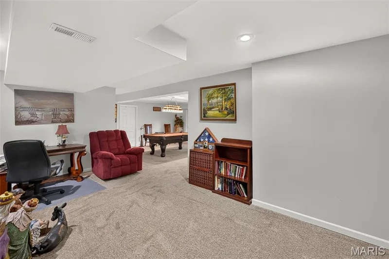 406 Rascal Crossing, O'Fallon, MO 63366 — listing photo 48 of 73