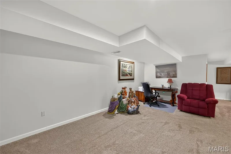 406 Rascal Crossing, O'Fallon, MO 63366 — listing photo 49 of 73