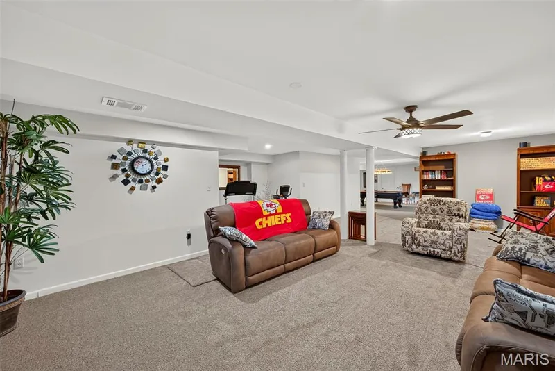 406 Rascal Crossing, O'Fallon, MO 63366 — listing photo 51 of 73