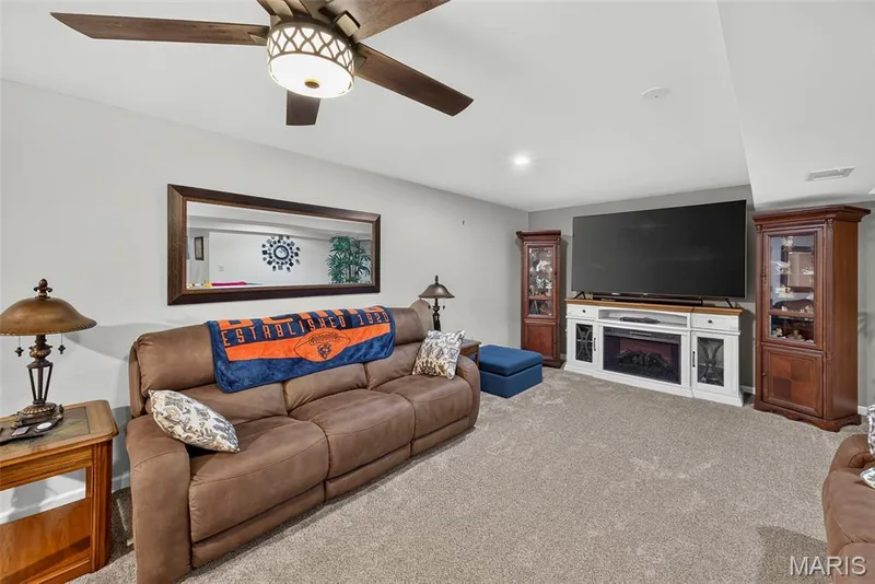 406 Rascal Crossing, O'Fallon, MO 63366 — listing photo 53 of 73