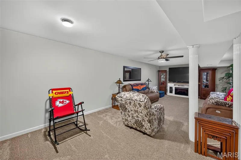 406 Rascal Crossing, O'Fallon, MO 63366 — listing photo 54 of 73