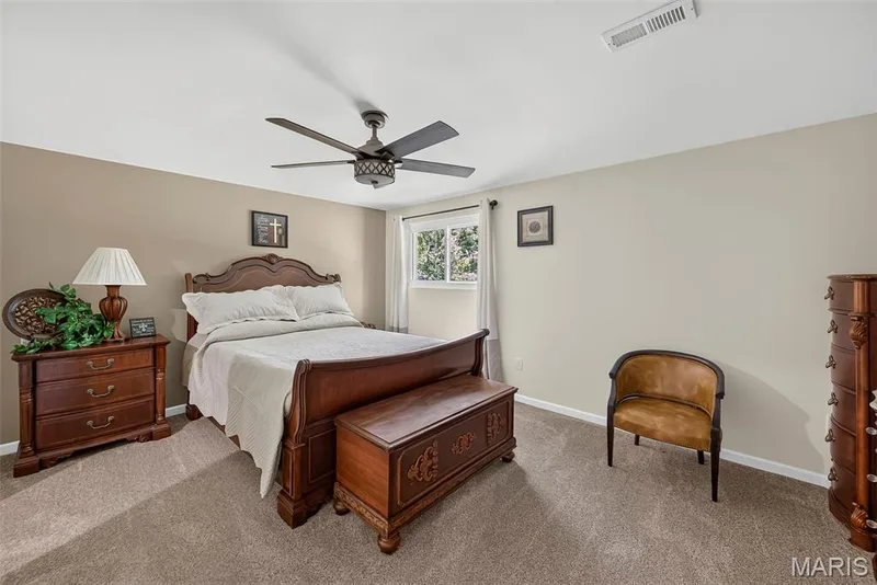 406 Rascal Crossing, O'Fallon, MO 63366 — listing photo 55 of 73