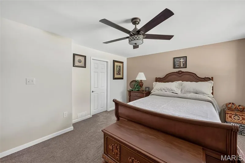 406 Rascal Crossing, O'Fallon, MO 63366 — listing photo 56 of 73