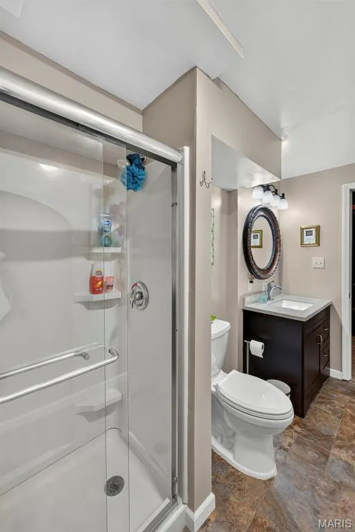 406 Rascal Crossing, O'Fallon, MO 63366 — listing photo 58 of 73
