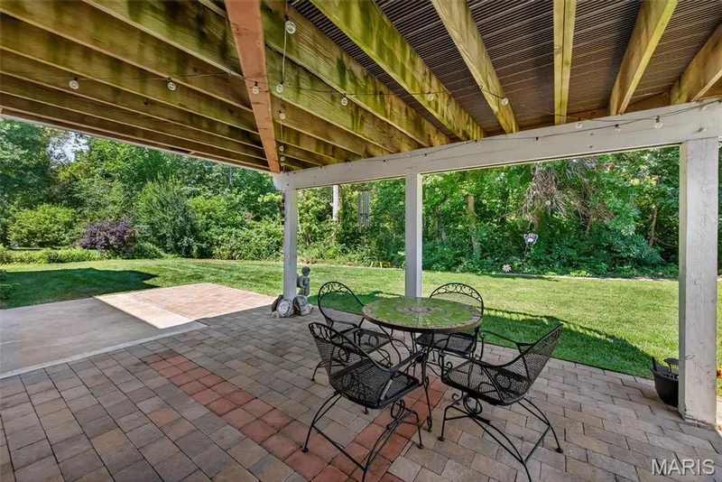 406 Rascal Crossing, O'Fallon, MO 63366 — listing photo 60 of 73