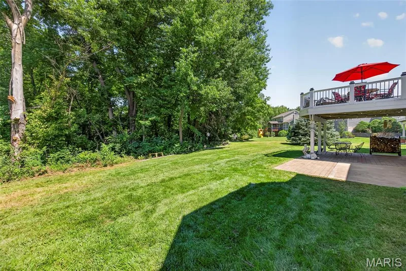 406 Rascal Crossing, O'Fallon, MO 63366 — listing photo 62 of 73