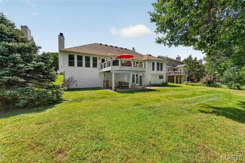 406 Rascal Crossing, O'Fallon, MO 63366 — listing photo 65 of 73