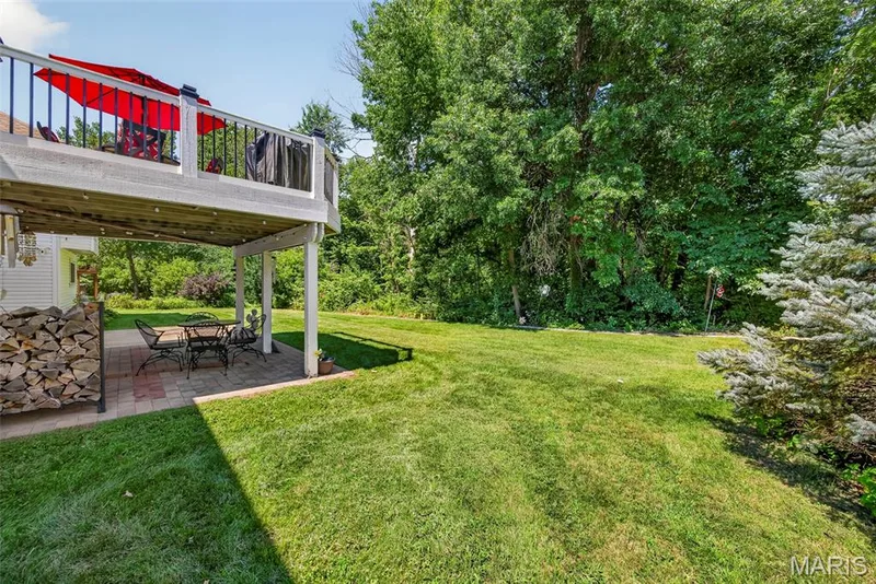 406 Rascal Crossing, O'Fallon, MO 63366 — listing photo 66 of 73