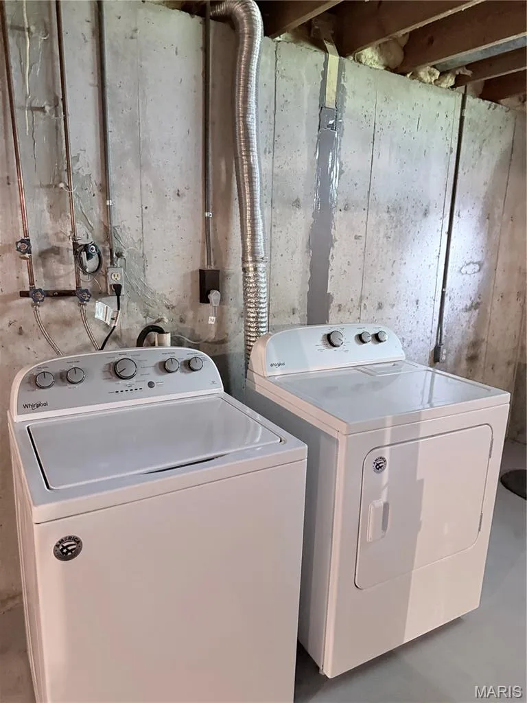 Additional content — 21 White Chapel, O'Fallon, MO 63368