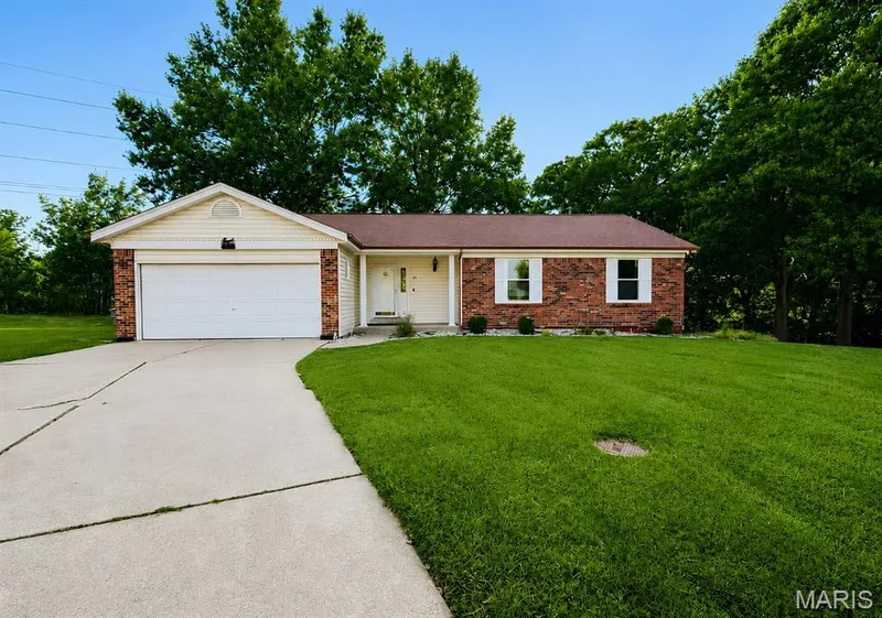 21 White Chapel, O'Fallon, MO 63368 — listing photo 4 of 44
