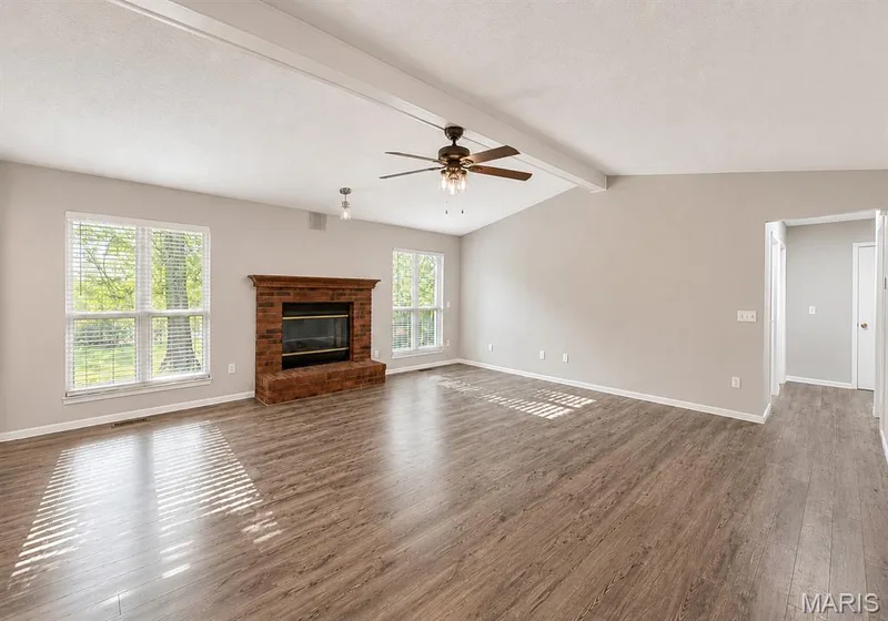 21 White Chapel, O'Fallon, MO 63368 — listing photo 5 of 44