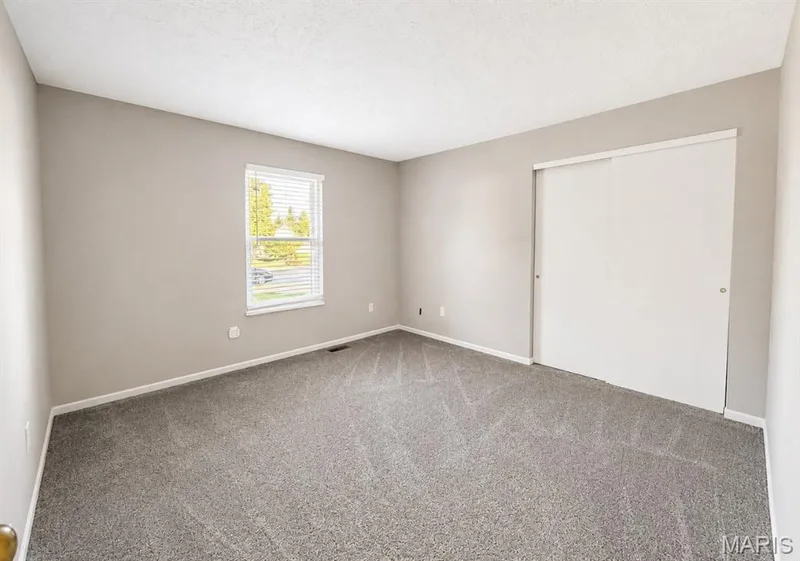21 White Chapel, O'Fallon, MO 63368 — listing photo 12 of 44