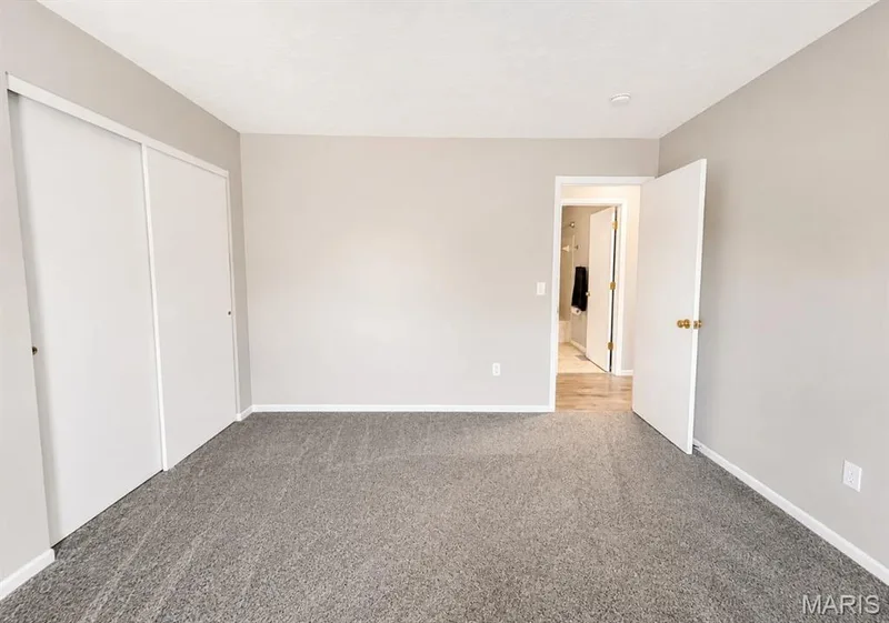 21 White Chapel, O'Fallon, MO 63368 — listing photo 13 of 44