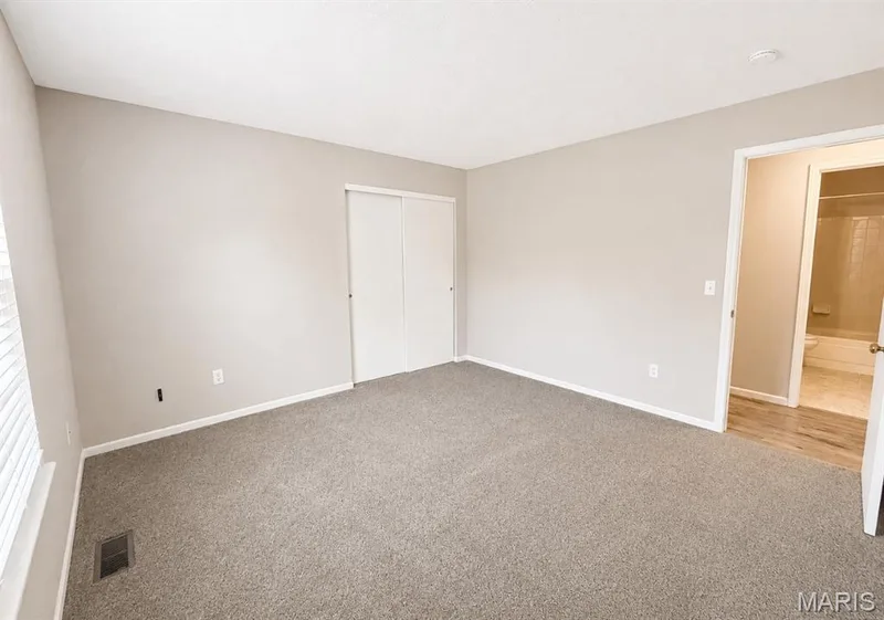 21 White Chapel, O'Fallon, MO 63368 — listing photo 14 of 44