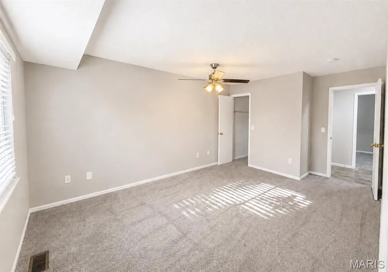21 White Chapel, O'Fallon, MO 63368 — listing photo 15 of 44