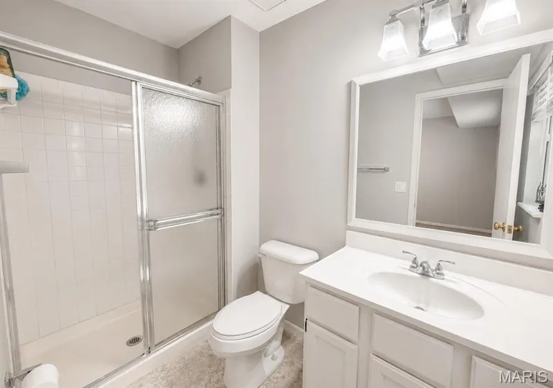 21 White Chapel, O'Fallon, MO 63368 — listing photo 17 of 44