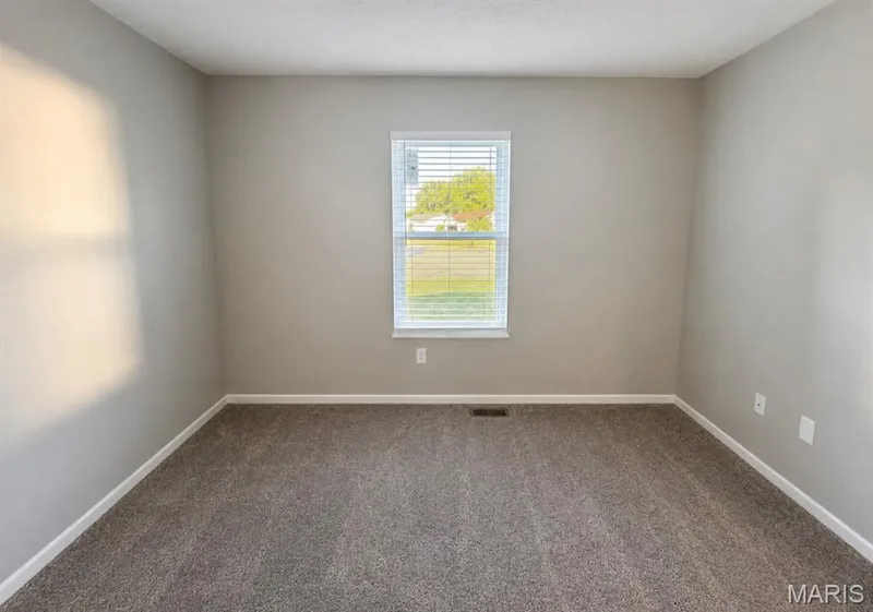 21 White Chapel, O'Fallon, MO 63368 — listing photo 18 of 44
