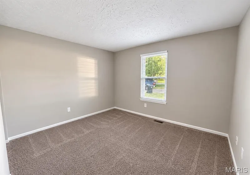 21 White Chapel, O'Fallon, MO 63368 — listing photo 20 of 44