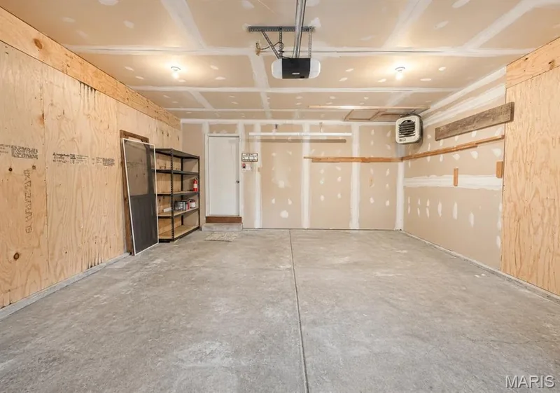 21 White Chapel, O'Fallon, MO 63368 — listing photo 21 of 44