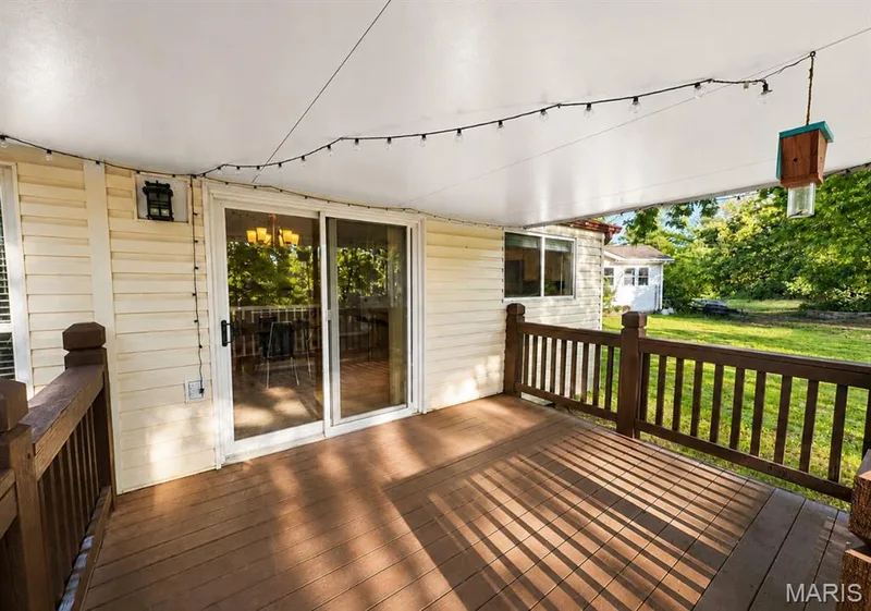 21 White Chapel, O'Fallon, MO 63368 — listing photo 24 of 44