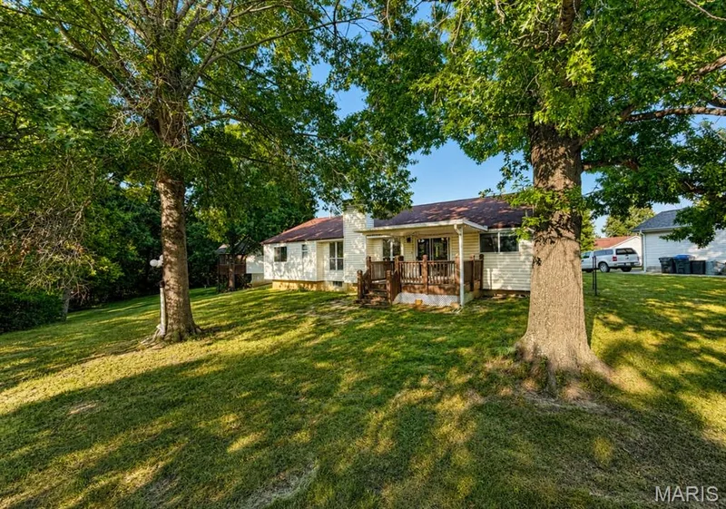 21 White Chapel, O'Fallon, MO 63368 — listing photo 25 of 44