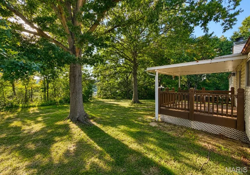 21 White Chapel, O'Fallon, MO 63368 — listing photo 26 of 44