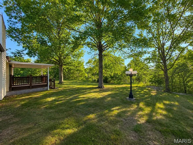 21 White Chapel, O'Fallon, MO 63368 — listing photo 27 of 44