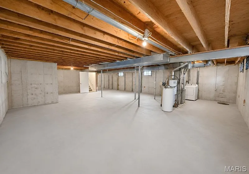 21 White Chapel, O'Fallon, MO 63368 — listing photo 30 of 44