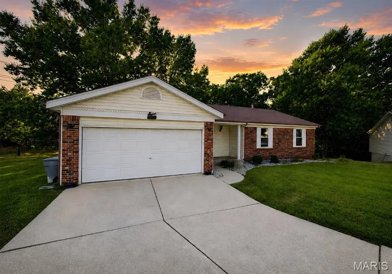 21 White Chapel, O'Fallon, MO 63368 — listing photo 37 of 44