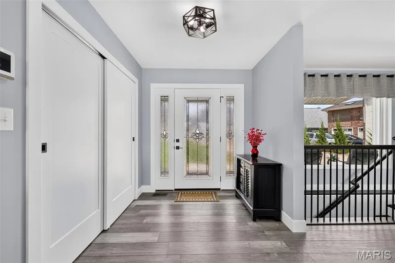 22 Harbor Point Court, Lake St. Louis, MO 63367 — listing photo 18 of 73
