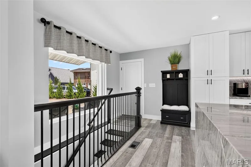 22 Harbor Point Court, Lake St. Louis, MO 63367 — listing photo 19 of 73