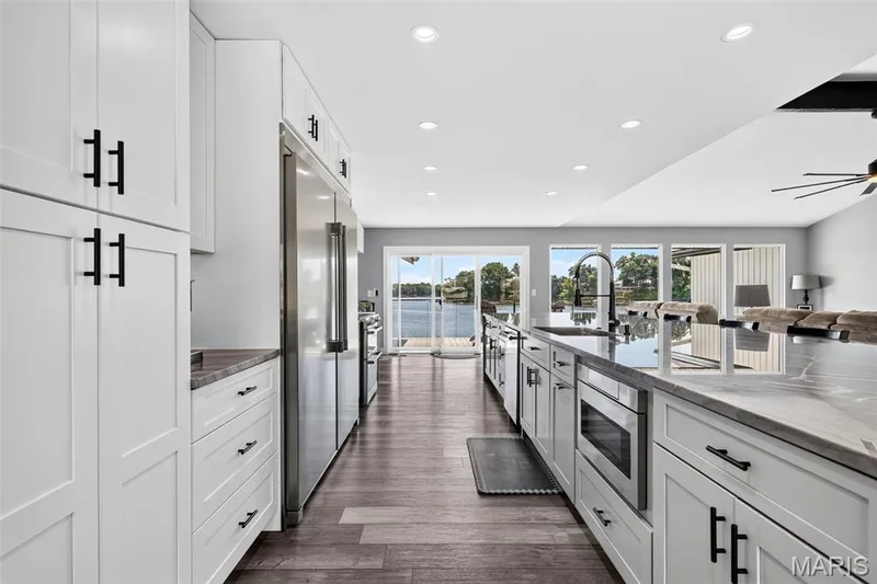 22 Harbor Point Court, Lake St. Louis, MO 63367 — listing photo 21 of 73
