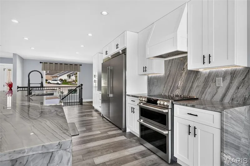 22 Harbor Point Court, Lake St. Louis, MO 63367 — listing photo 23 of 73