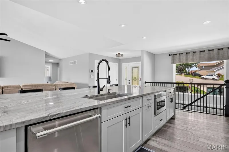 22 Harbor Point Court, Lake St. Louis, MO 63367 — listing photo 24 of 73