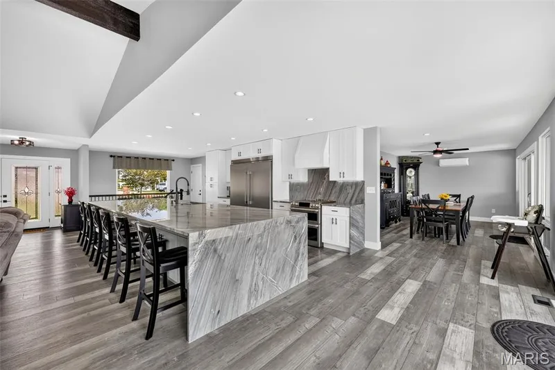 22 Harbor Point Court, Lake St. Louis, MO 63367 — listing photo 26 of 73