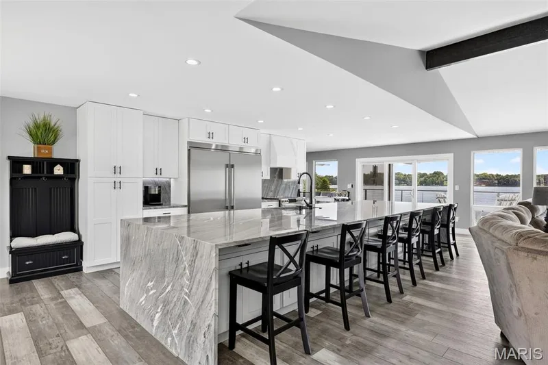 22 Harbor Point Court, Lake St. Louis, MO 63367 — listing photo 27 of 73