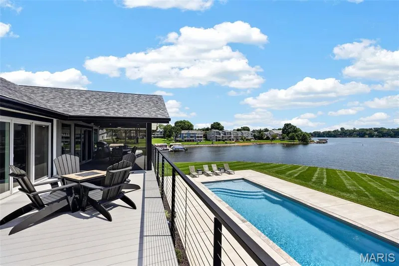 22 Harbor Point Court, Lake St. Louis, MO 63367 — listing photo 30 of 73