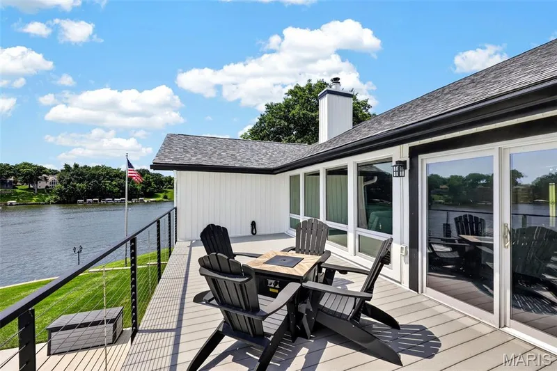 22 Harbor Point Court, Lake St. Louis, MO 63367 — listing photo 31 of 73