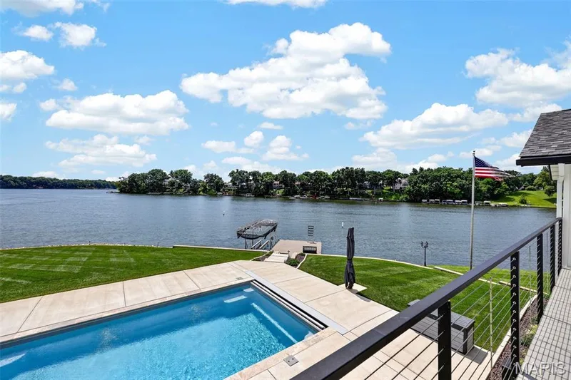 22 Harbor Point Court, Lake St. Louis, MO 63367 — listing photo 32 of 73