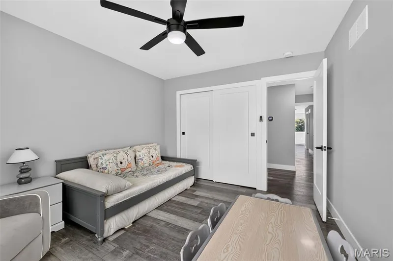 22 Harbor Point Court, Lake St. Louis, MO 63367 — listing photo 33 of 73