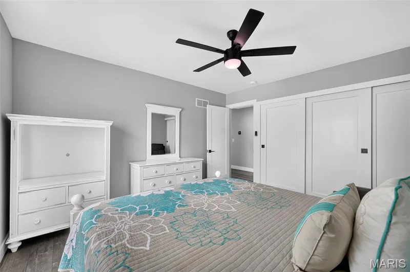 22 Harbor Point Court, Lake St. Louis, MO 63367 — listing photo 37 of 73