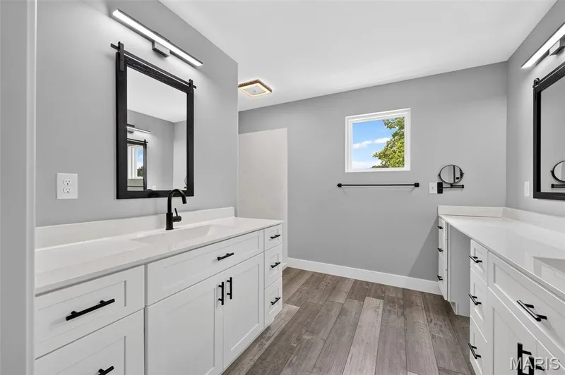 22 Harbor Point Court, Lake St. Louis, MO 63367 — listing photo 40 of 73