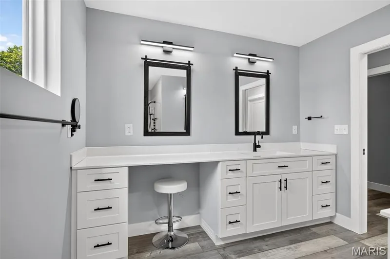 22 Harbor Point Court, Lake St. Louis, MO 63367 — listing photo 42 of 73