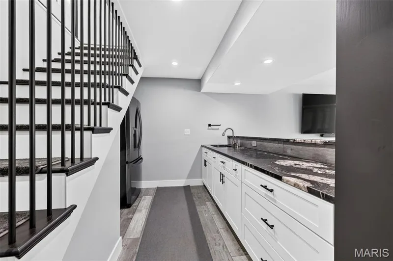 22 Harbor Point Court, Lake St. Louis, MO 63367 — listing photo 44 of 73