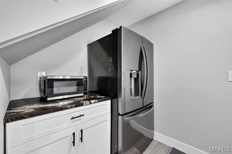 22 Harbor Point Court, Lake St. Louis, MO 63367 — listing photo 46 of 73