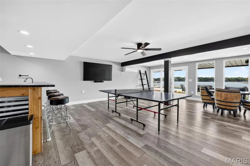 22 Harbor Point Court, Lake St. Louis, MO 63367 — listing photo 47 of 73