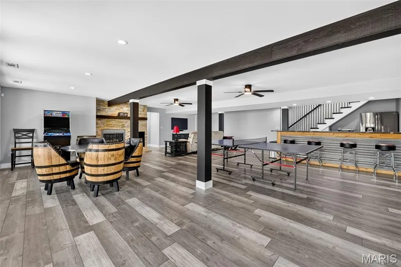 22 Harbor Point Court, Lake St. Louis, MO 63367 — listing photo 49 of 73