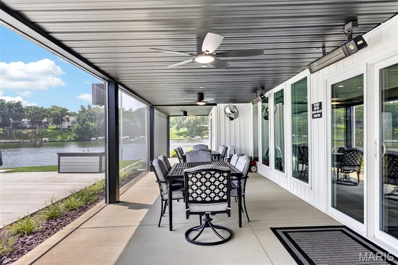 22 Harbor Point Court, Lake St. Louis, MO 63367 — listing photo 61 of 73