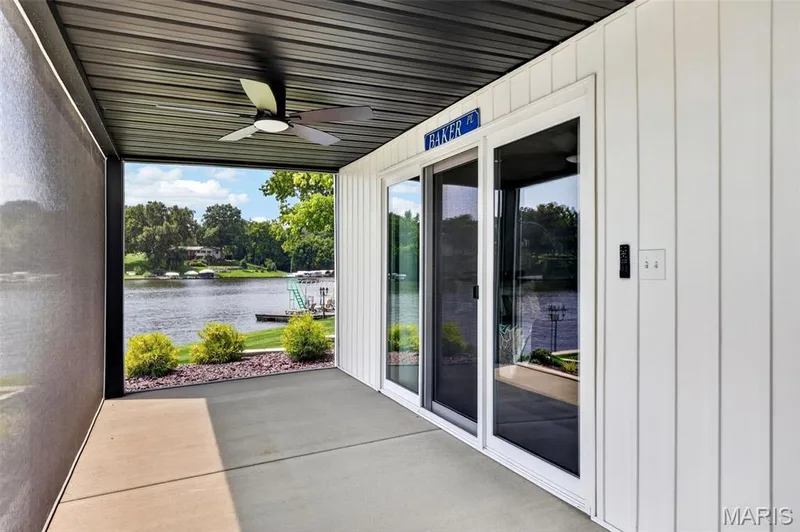 22 Harbor Point Court, Lake St. Louis, MO 63367 — listing photo 62 of 73