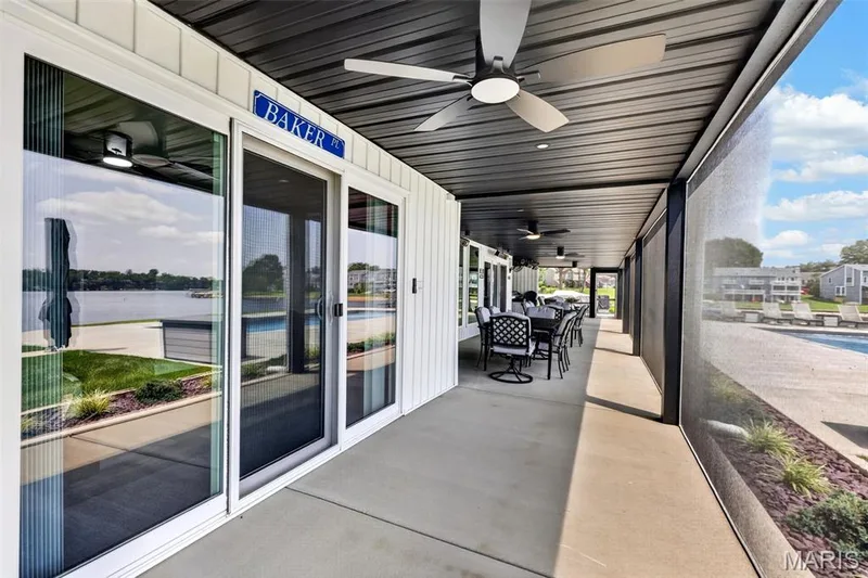 22 Harbor Point Court, Lake St. Louis, MO 63367 — listing photo 63 of 73